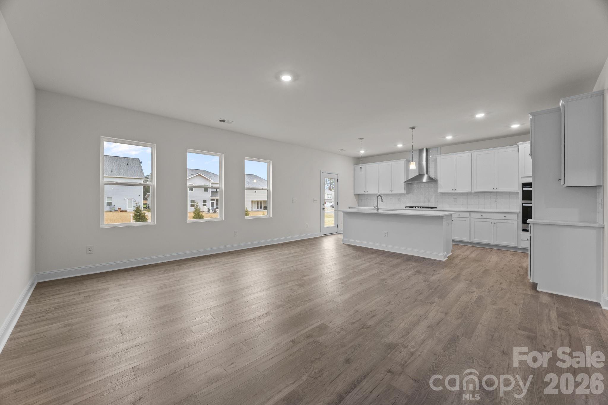 1012 Rocking Horse Road