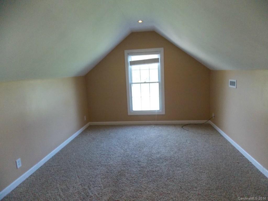 Wild Pine - Residential