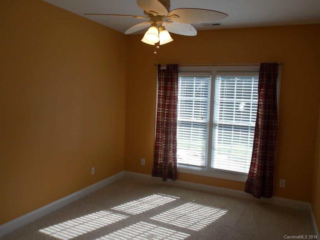 Wild Pine - Residential