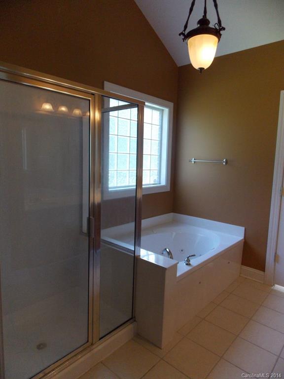 Wild Pine - Residential