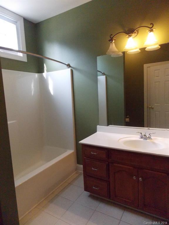 Wild Pine - Residential