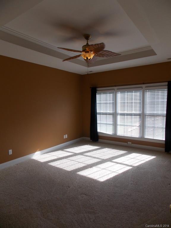 Wild Pine - Residential