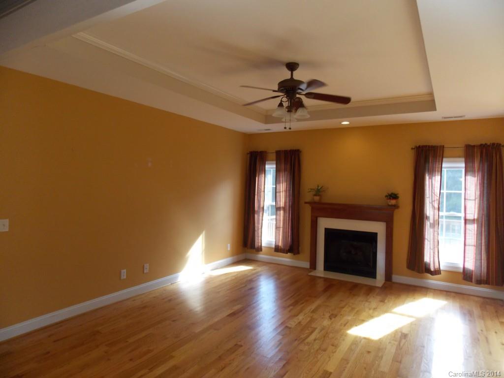 Wild Pine - Residential