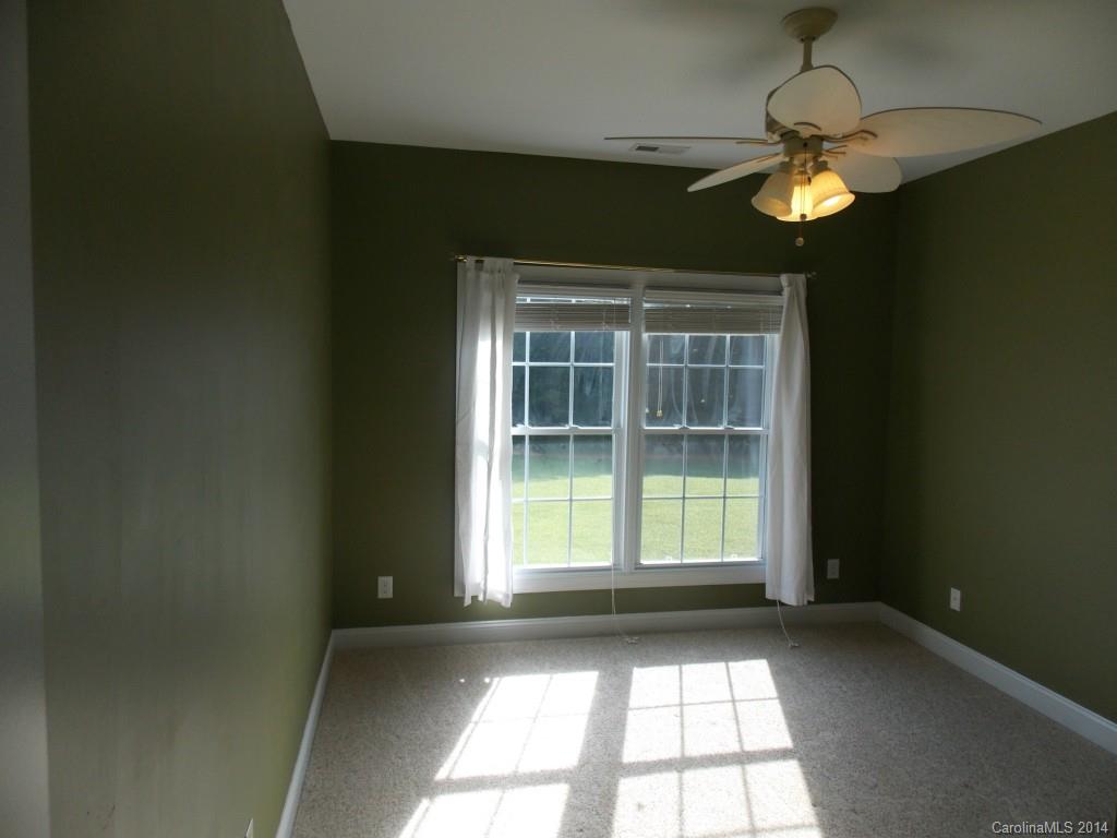 Wild Pine - Residential