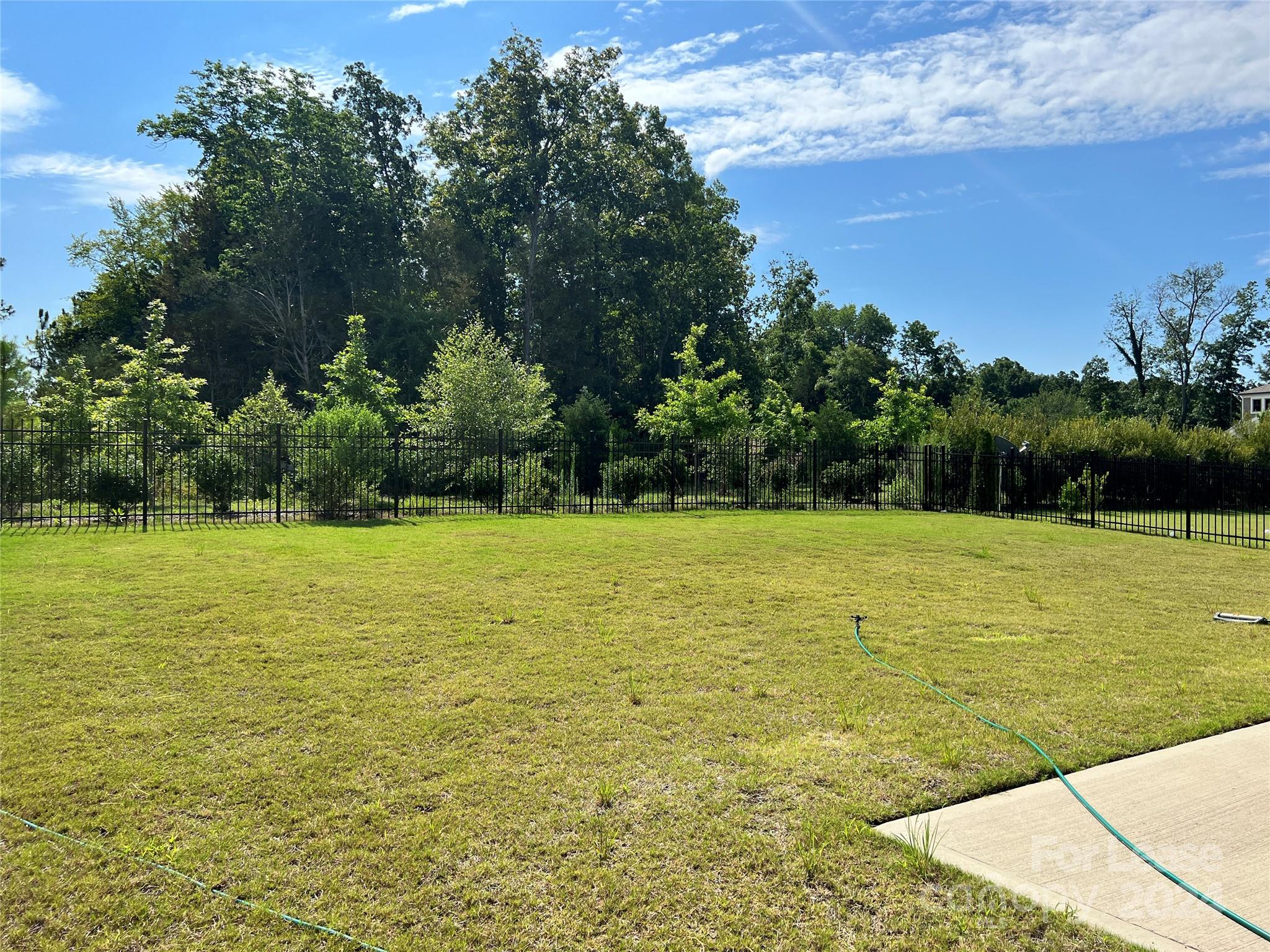 Haywyck Meadows - Residential Lease