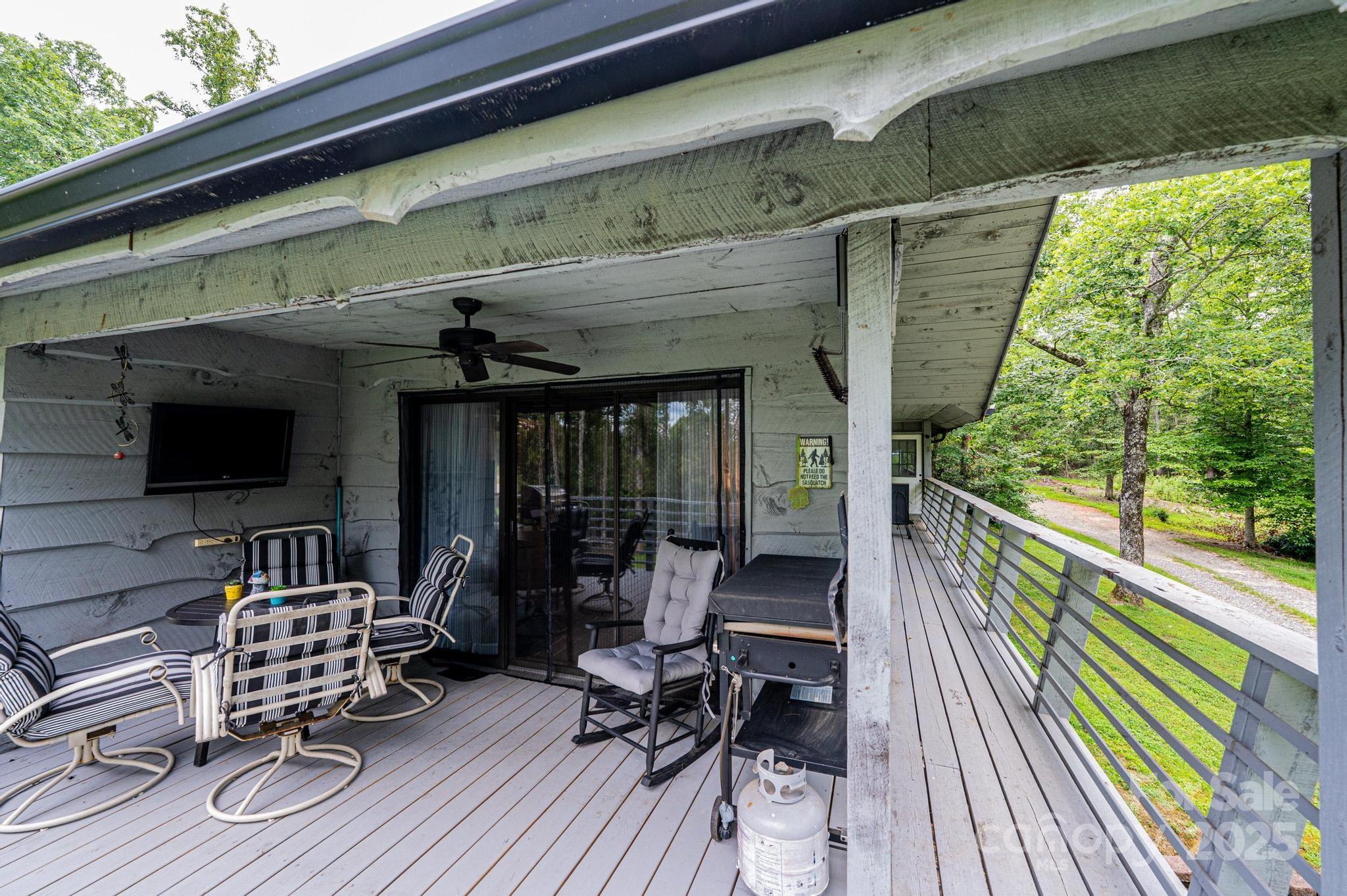 3245 Frank Martin Lane