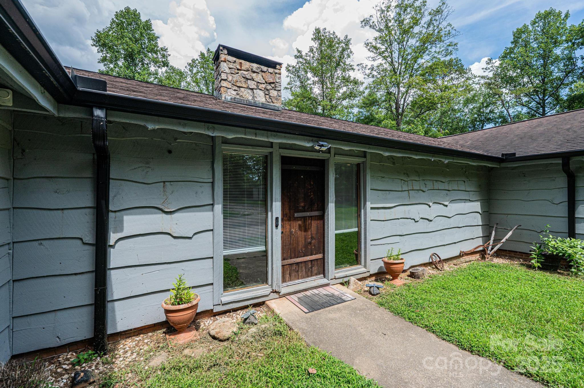 3245 Frank Martin Lane
