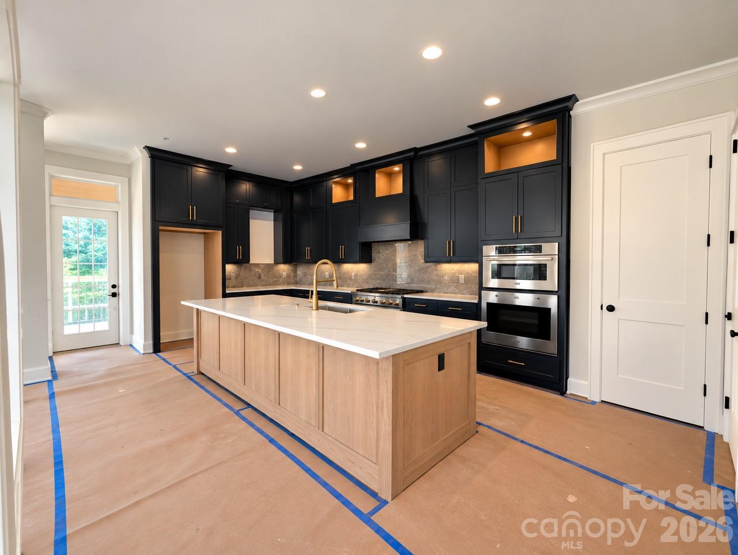 4917 Marina Drive 46