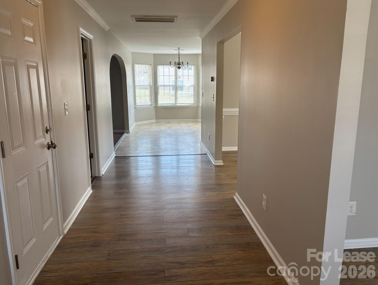 11615 Ragan Elizabeth Court