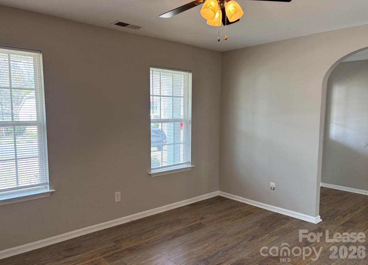 11615 Ragan Elizabeth Court