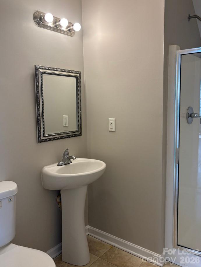 11615 Ragan Elizabeth Court