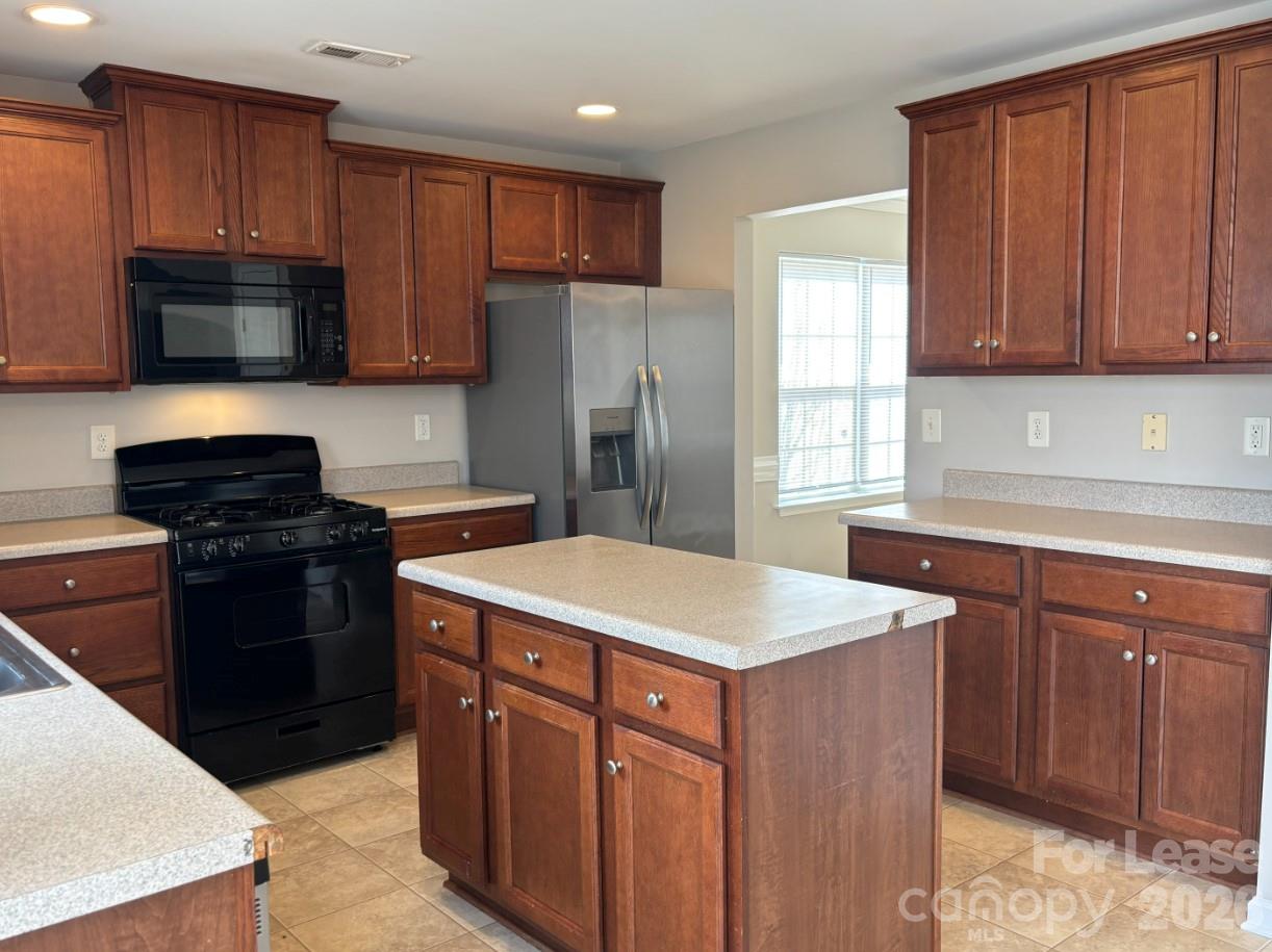 11615 Ragan Elizabeth Court