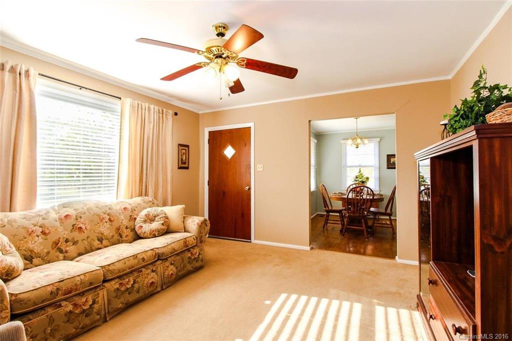 Oakwood Acres - Residential