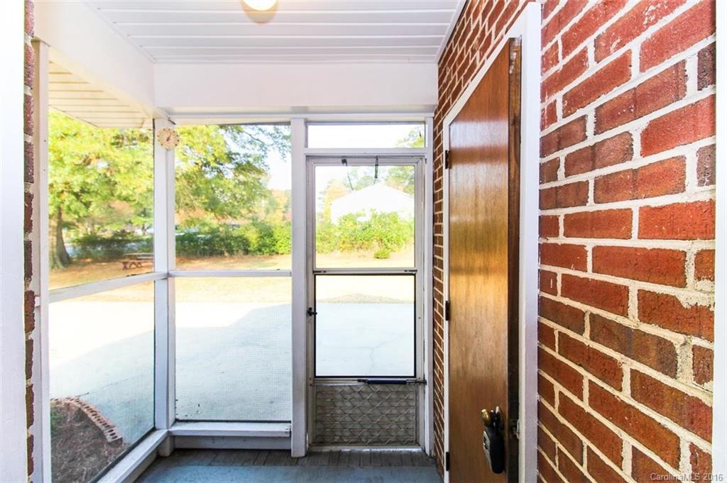 Oakwood Acres - Residential