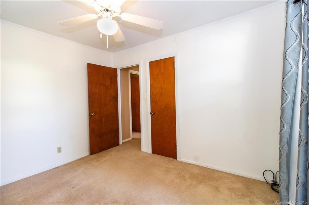 Oakwood Acres - Residential