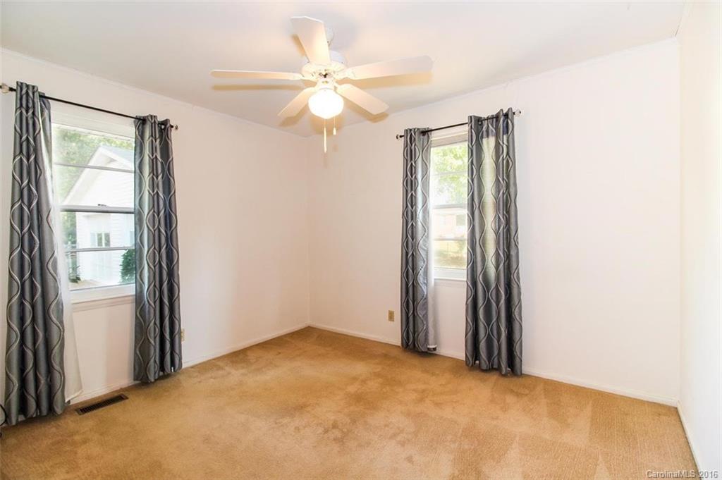 Oakwood Acres - Residential