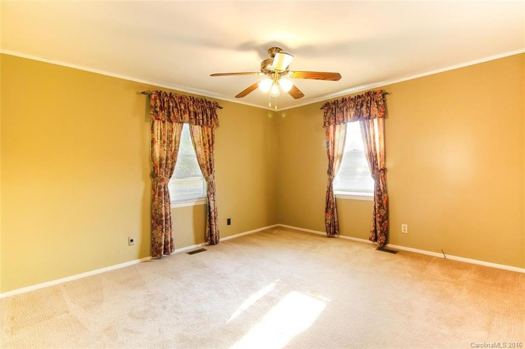 Oakwood Acres - Residential