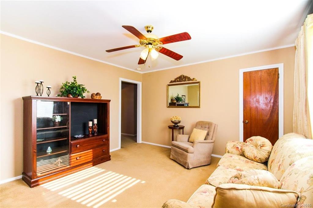 Oakwood Acres - Residential