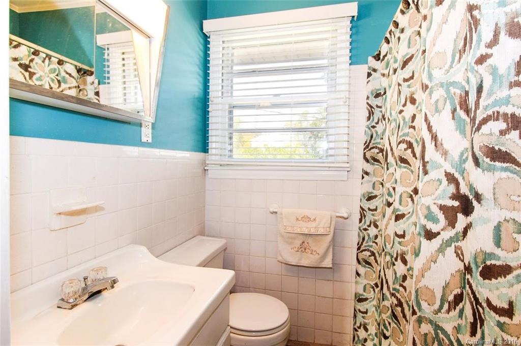 Oakwood Acres - Residential