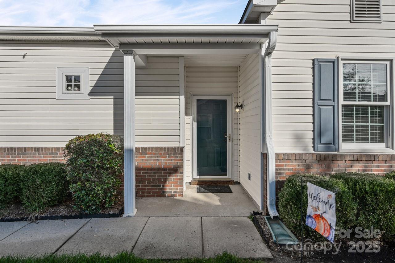 8663 Meadowmont View Drive