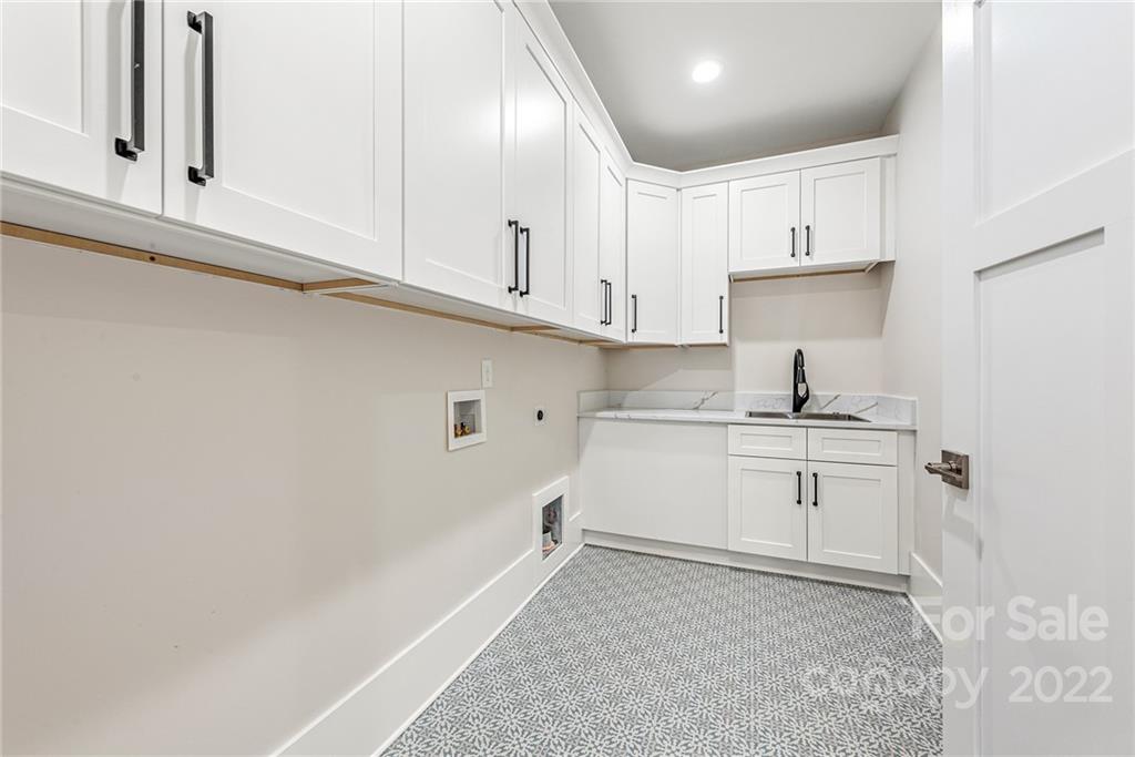 Sunset Hills - Residential