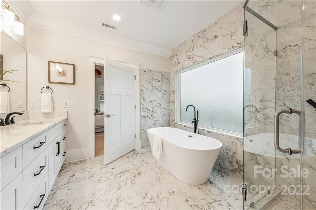 Sunset Hills - Residential