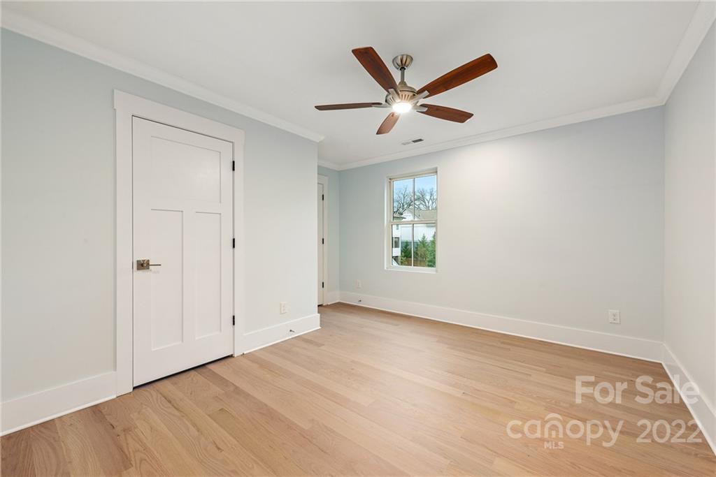 Sunset Hills - Residential