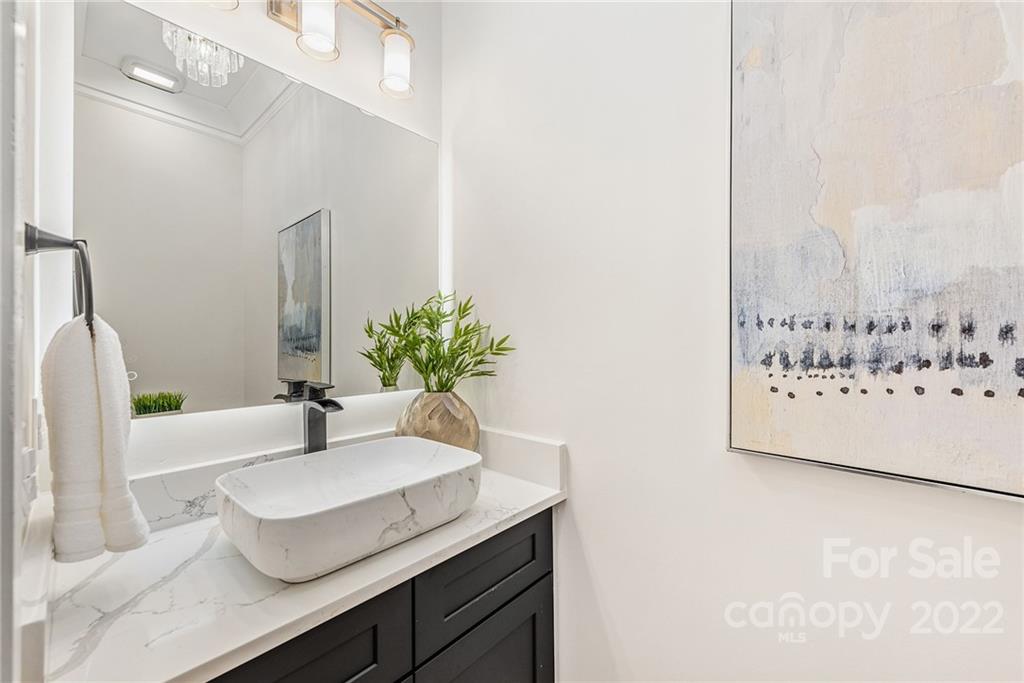 Sunset Hills - Residential