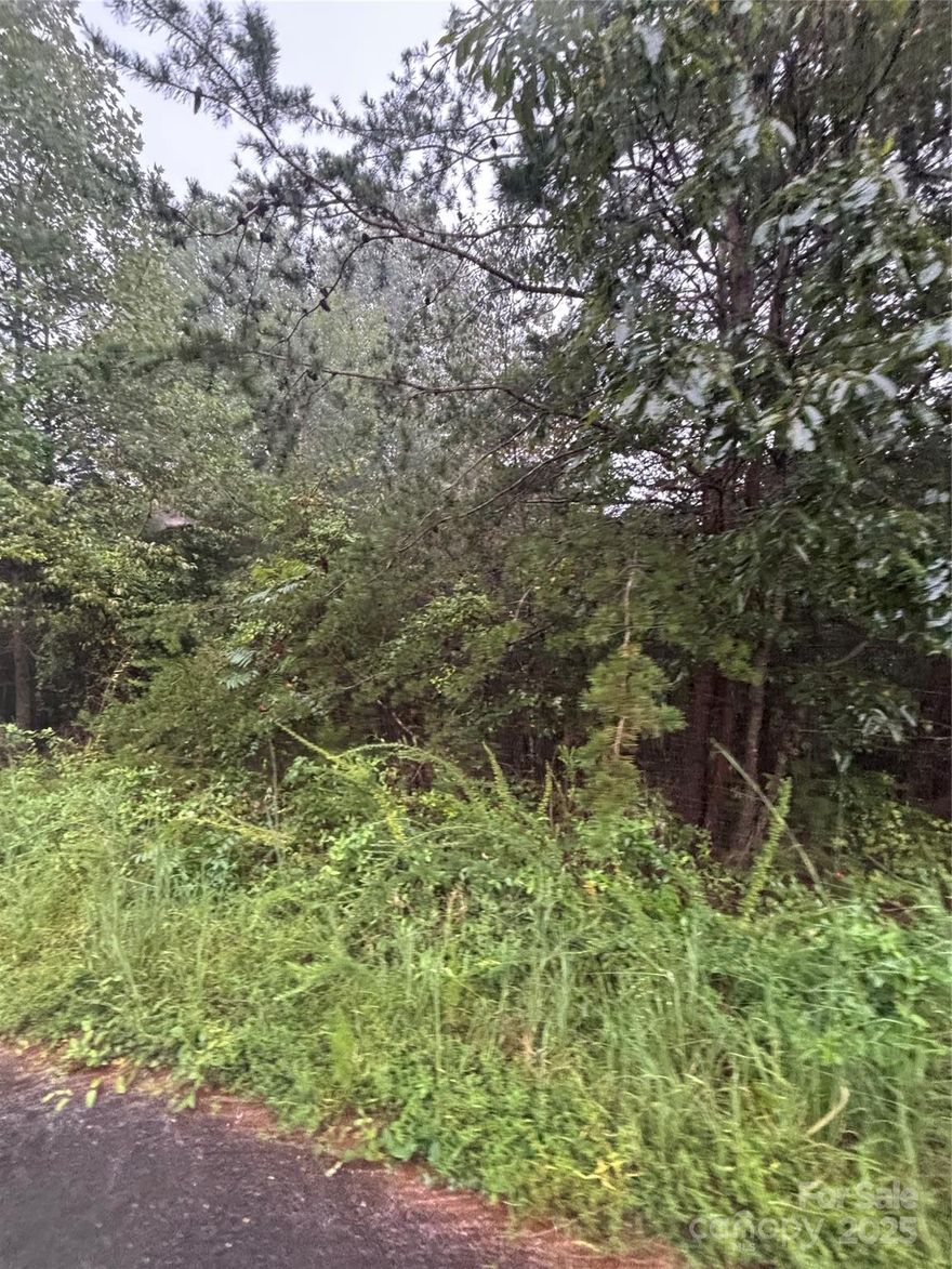 Build your dream home in Laurel Ridge Subdivision!
Discover 10 beautiful lots for sale, available in a variety of sizes-perfect for building the home that fits your style.