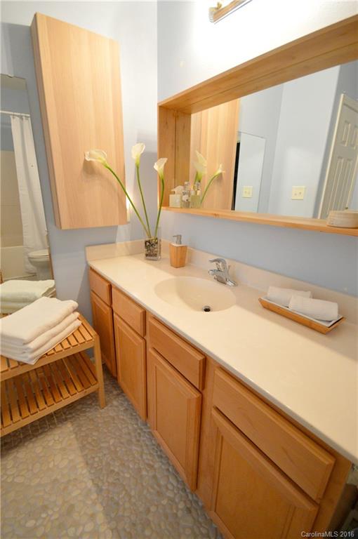 Arlington - Residential