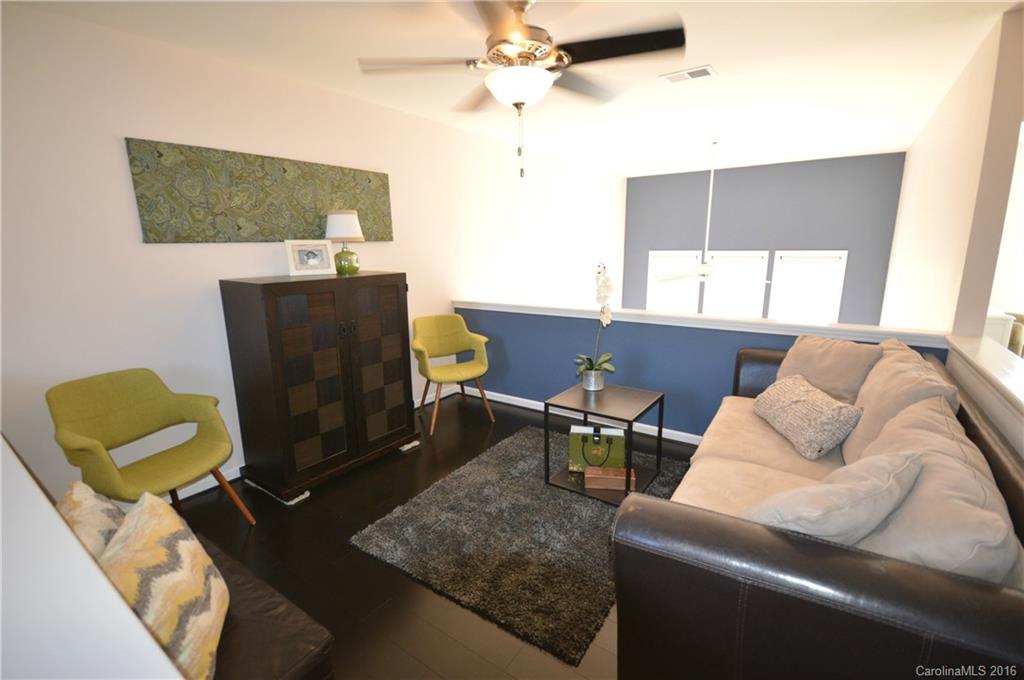Arlington - Residential