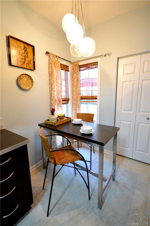 Arlington - Residential