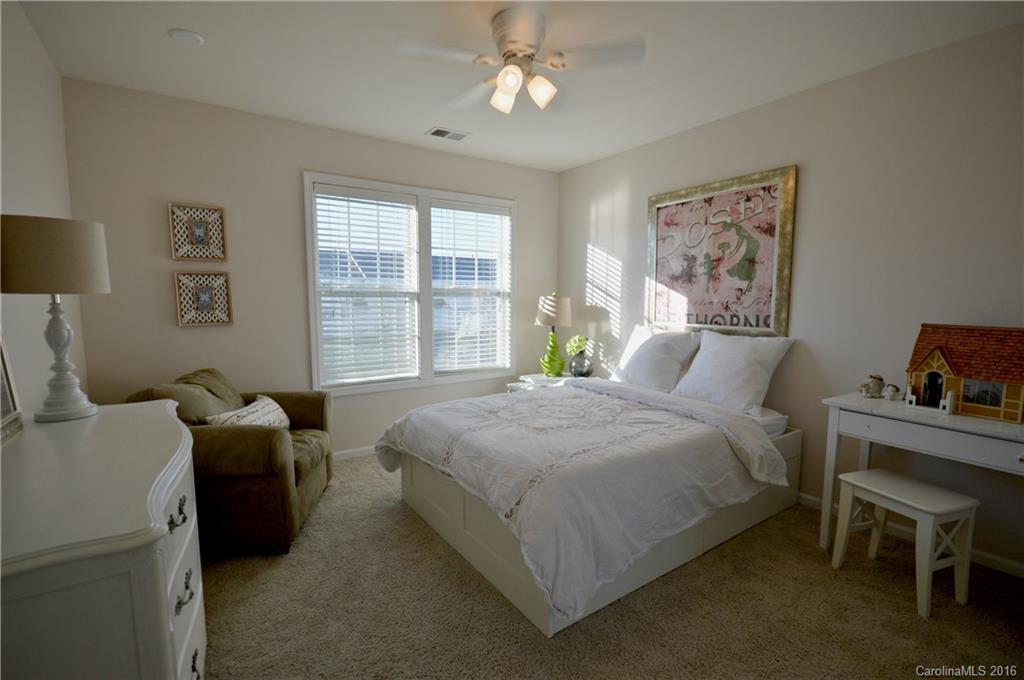 Arlington - Residential