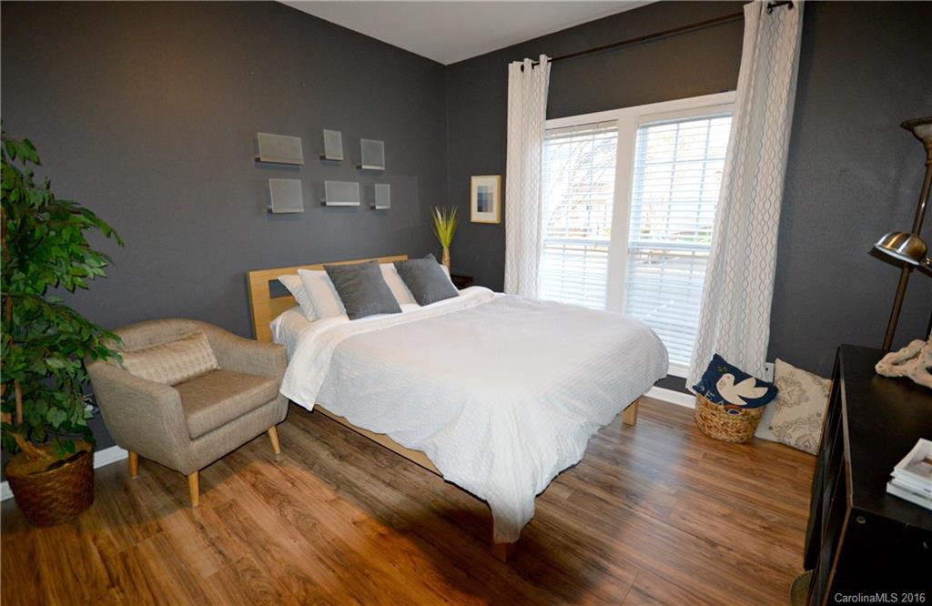 Arlington - Residential
