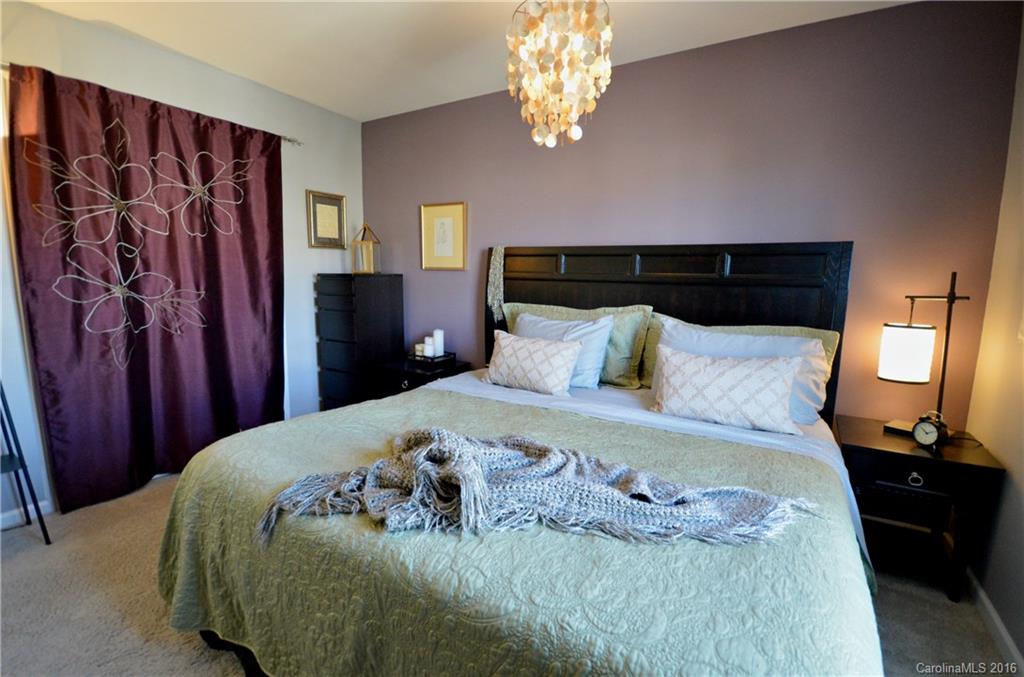 Arlington - Residential