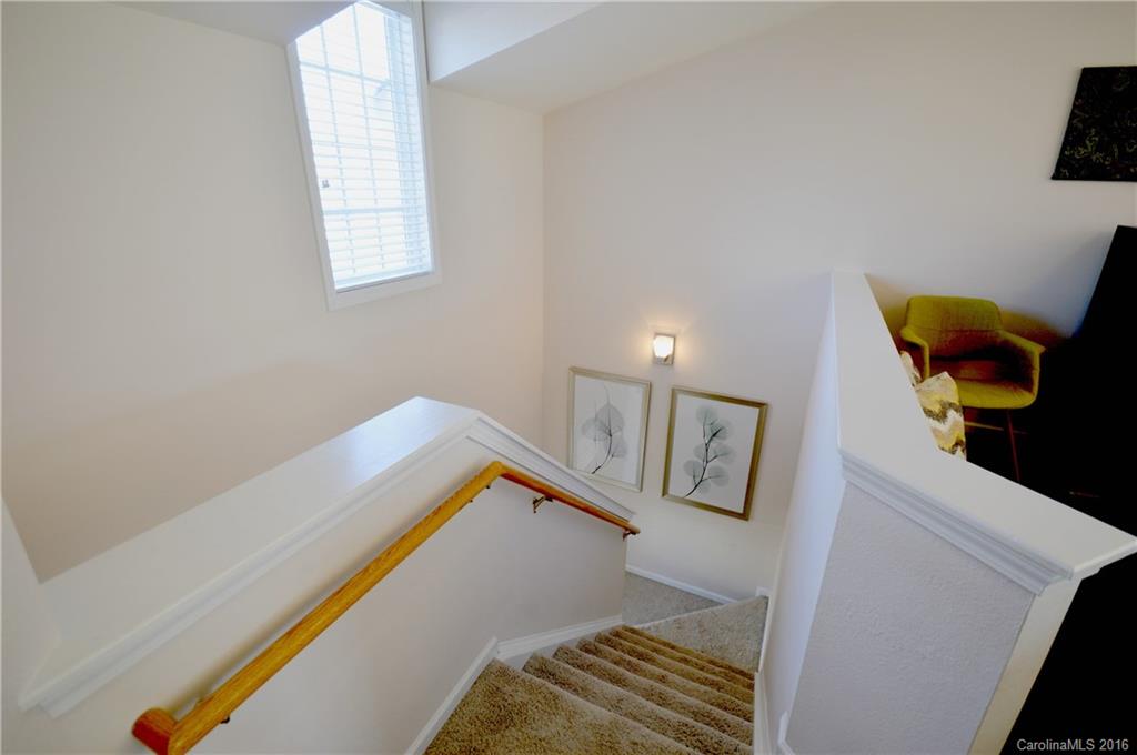 Arlington - Residential