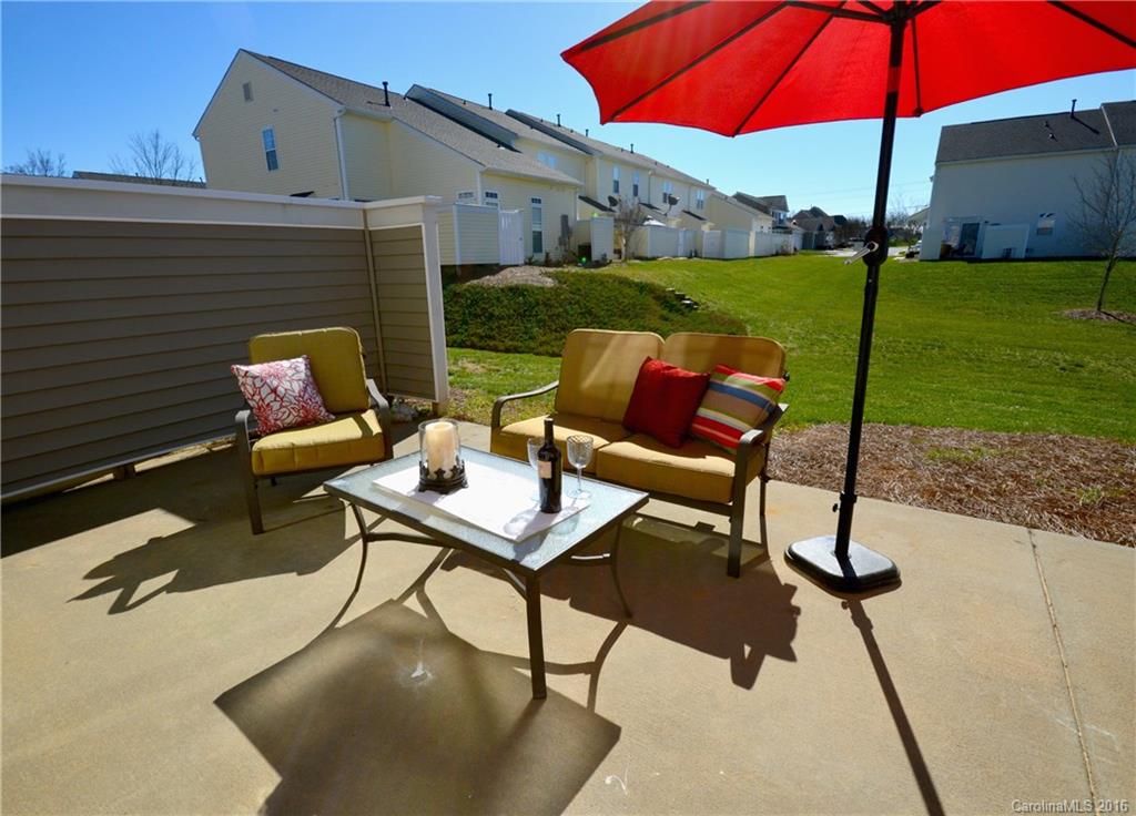 Arlington - Residential