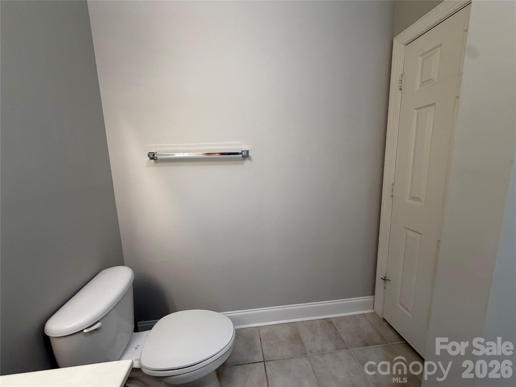 Mills Creek Condominiums - Residential