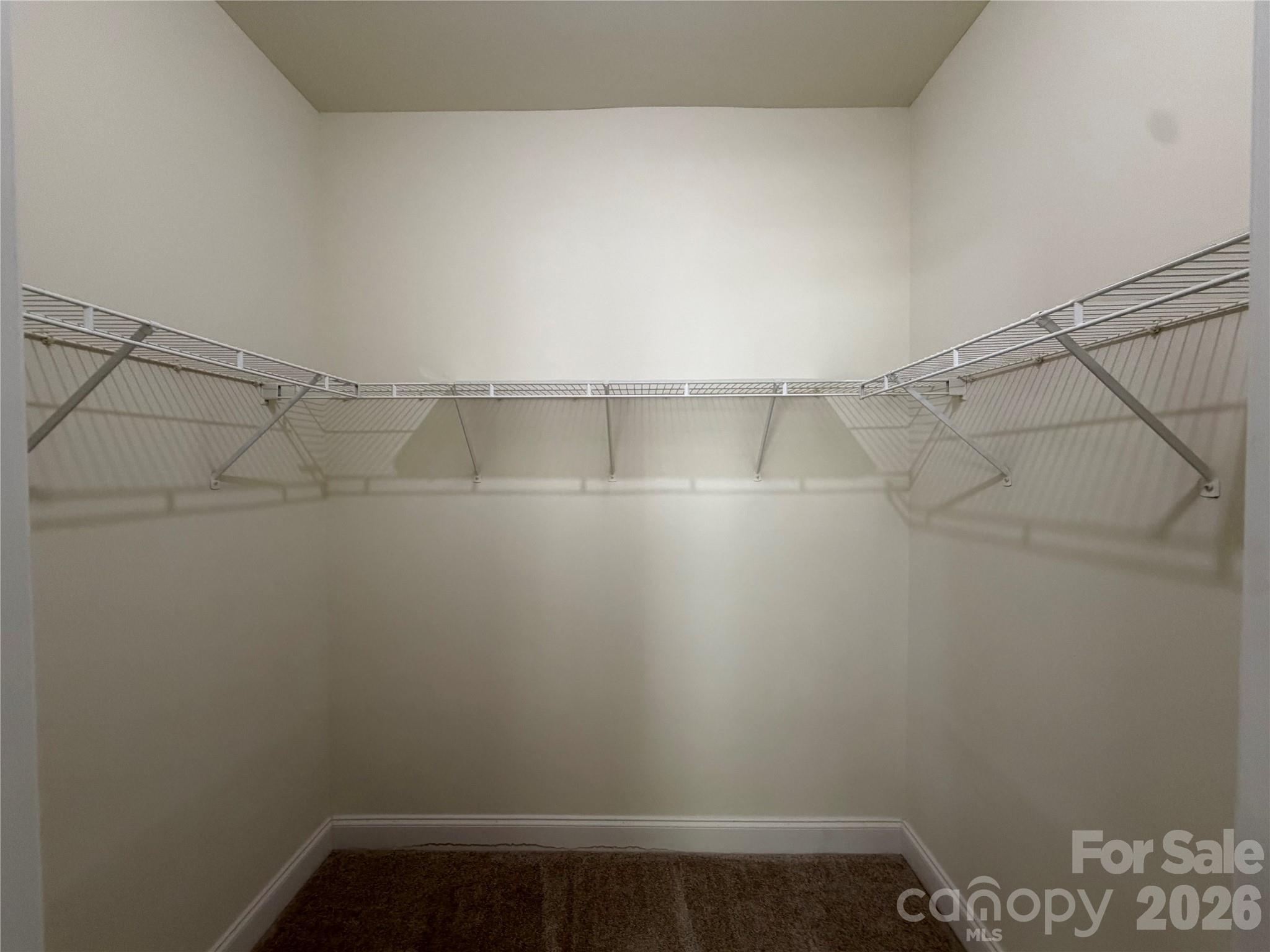 Mills Creek Condominiums - Residential