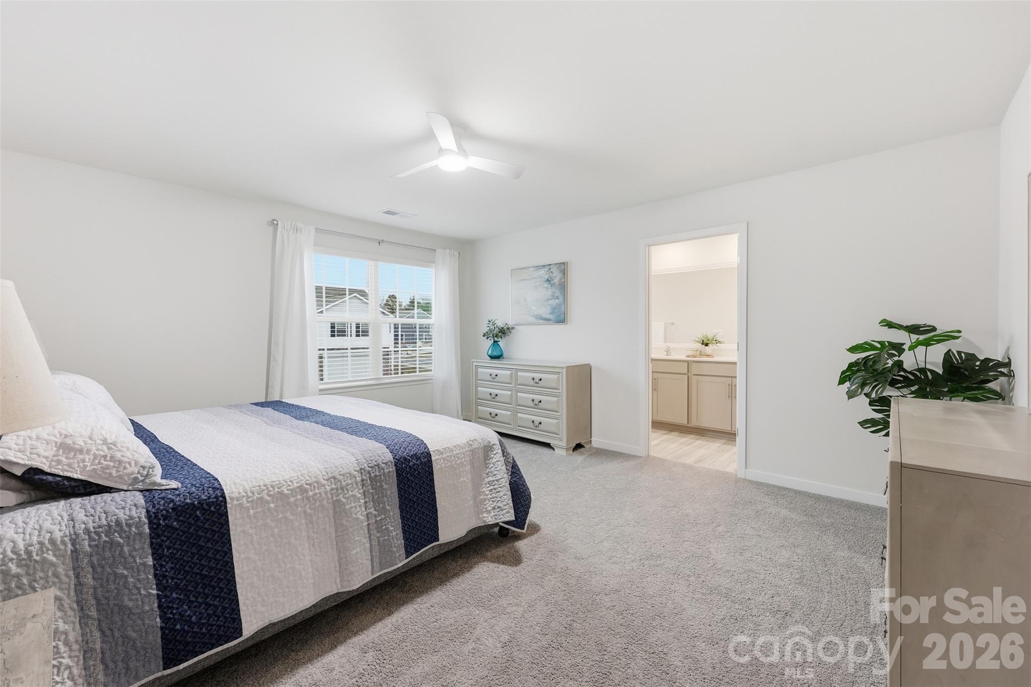 Woodhaven - Residential