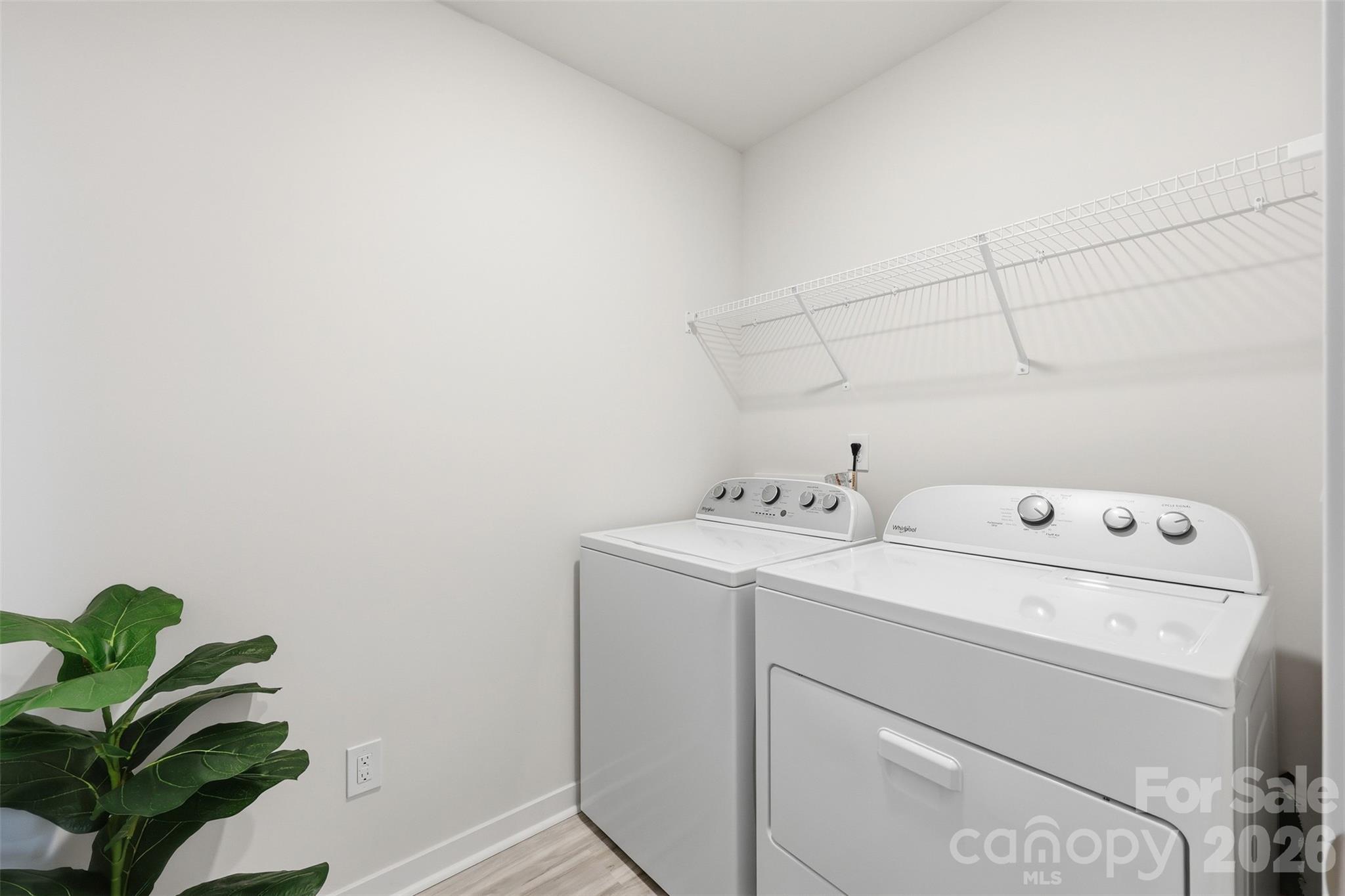 Woodhaven - Residential