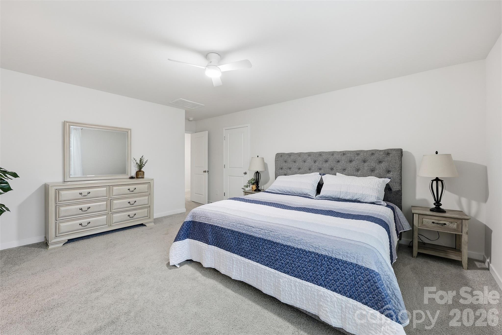 Woodhaven - Residential