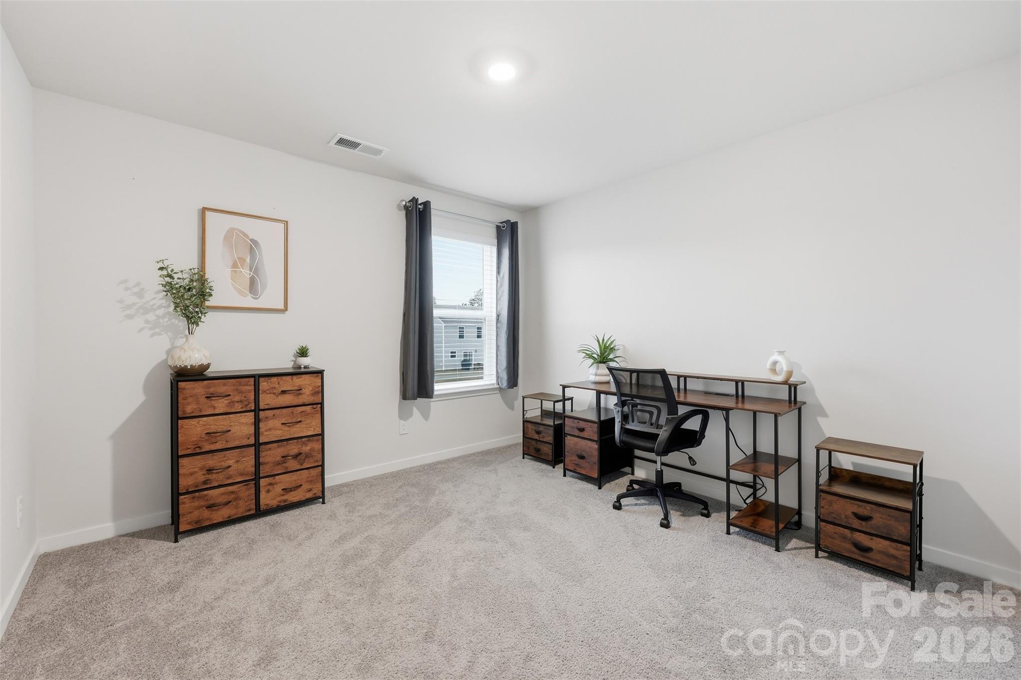 Woodhaven - Residential