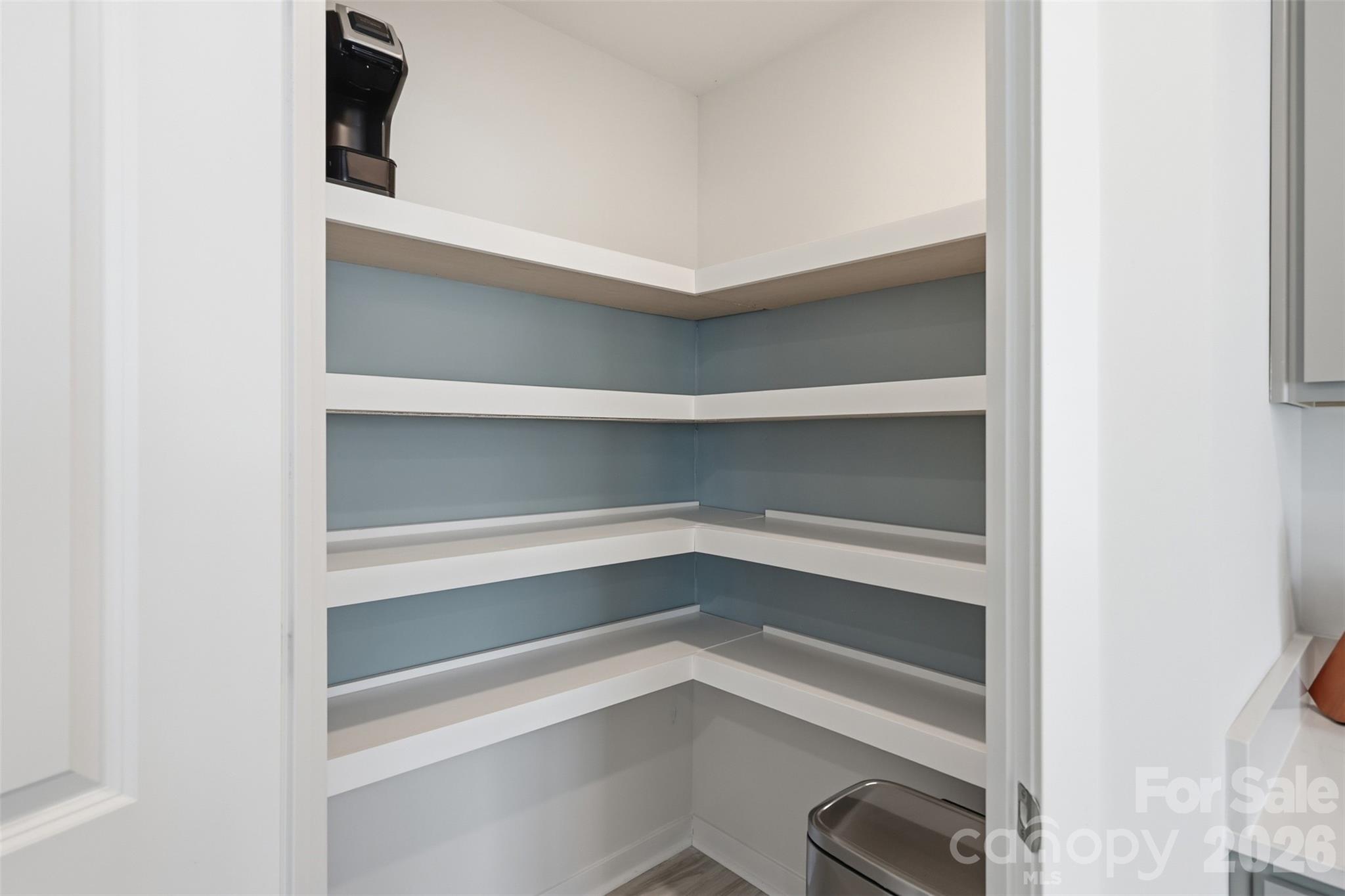 Woodhaven - Residential