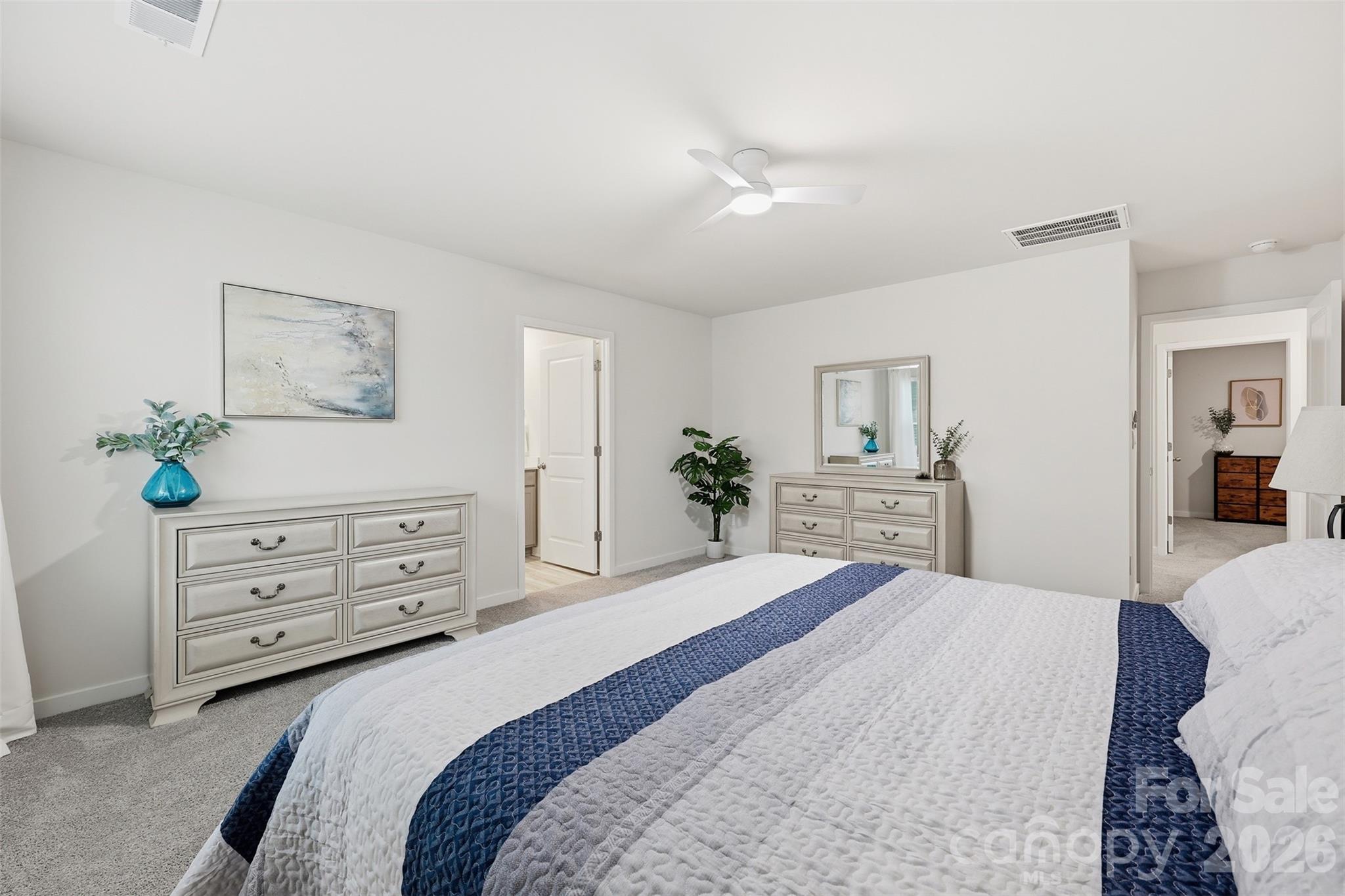 Woodhaven - Residential