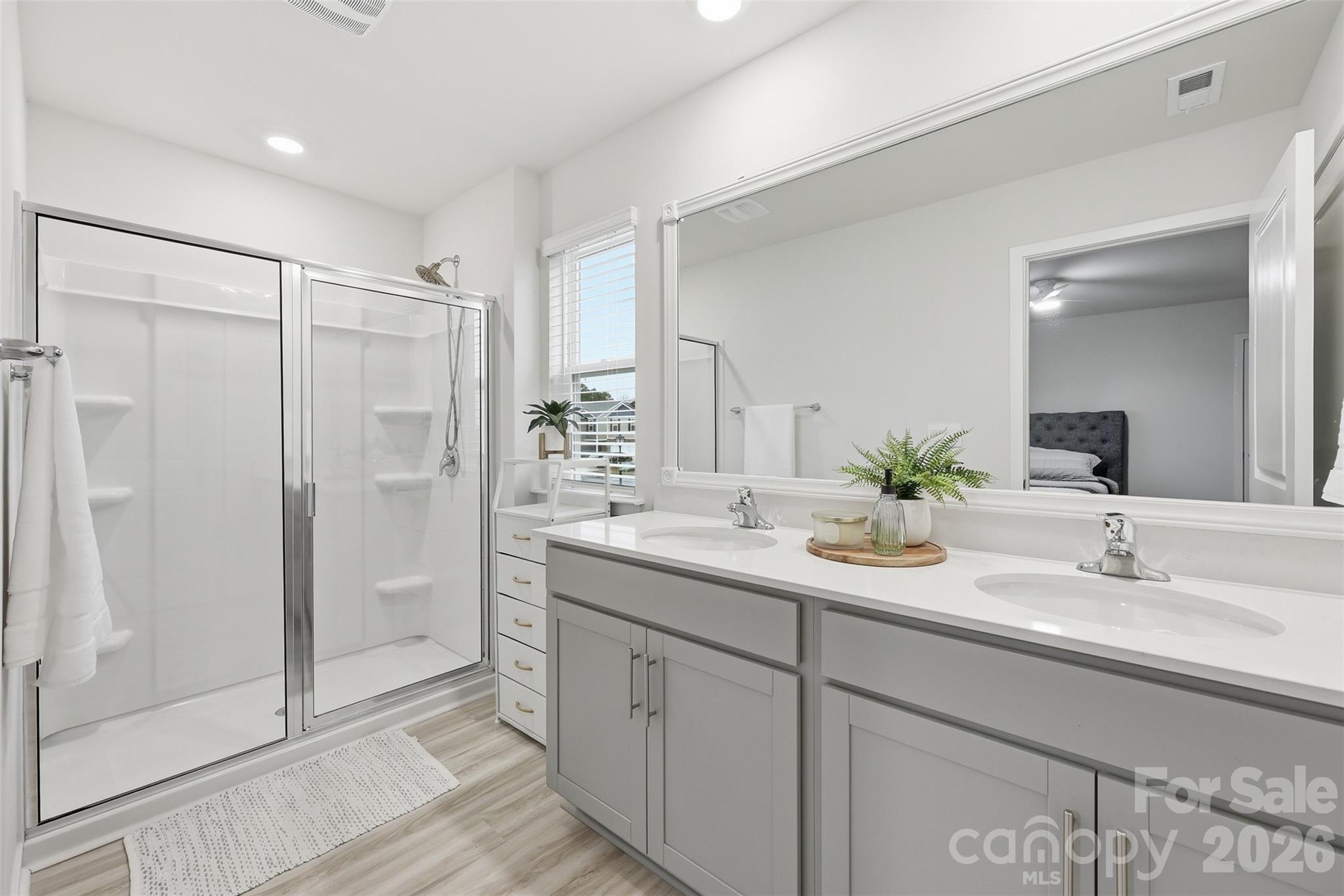 Woodhaven - Residential