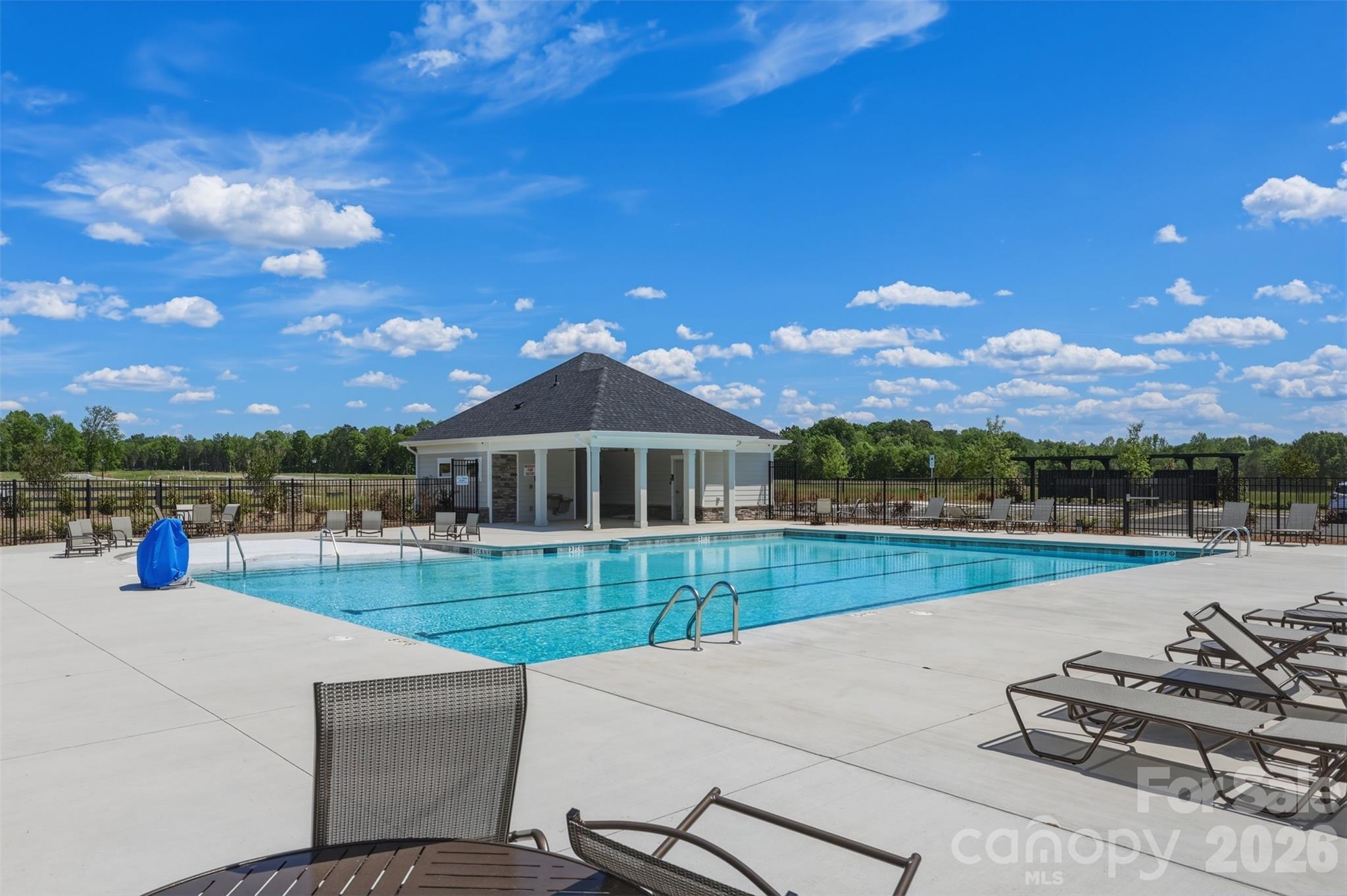 Woodhaven - Residential