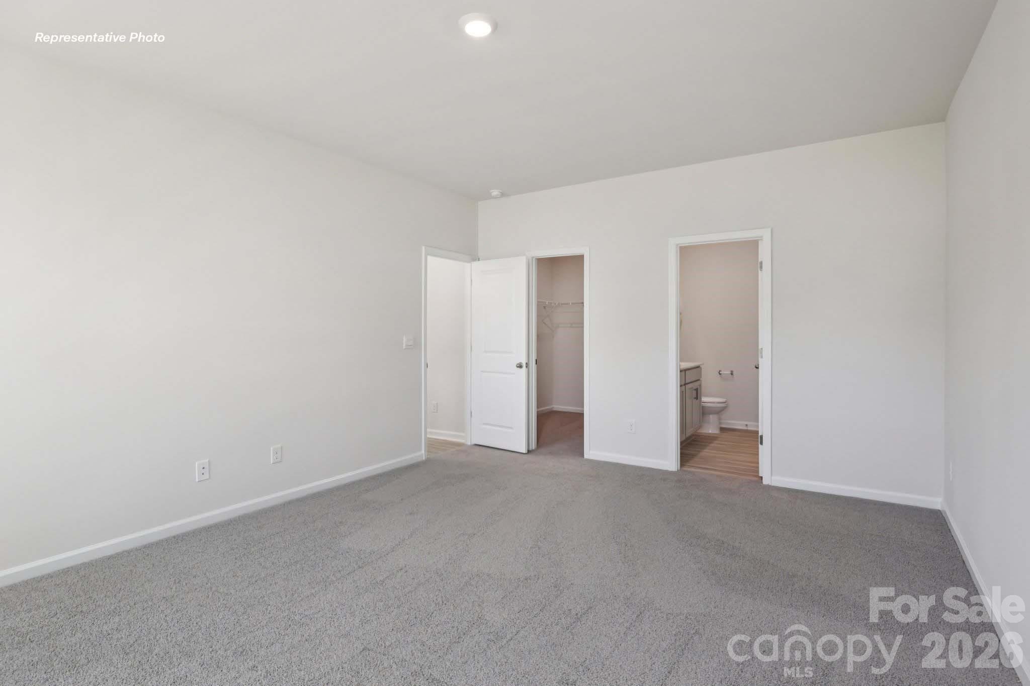 The Falls at Newton - Residential