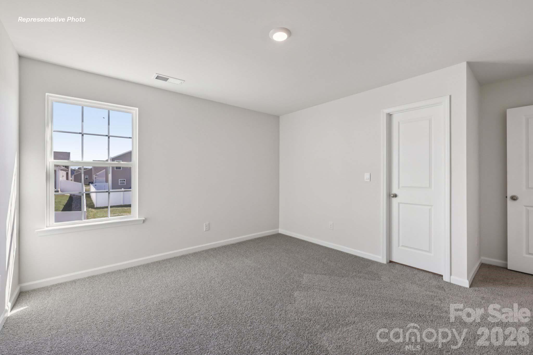 The Falls at Newton - Residential