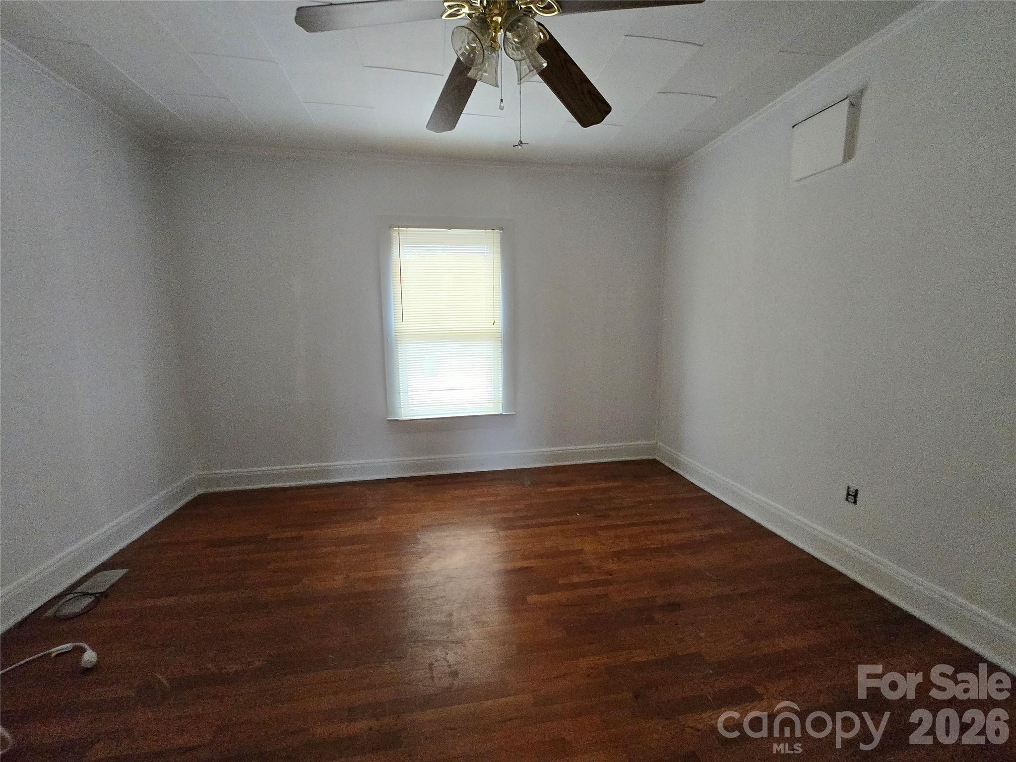 Carlton - Residential